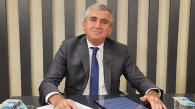 CHP’li Akçakoca Belediye Başkanı Fikret Albayrak gözaltına alındı
