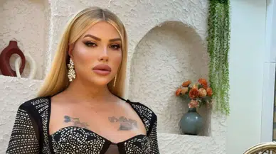 Mükremin Gezgin hakkında iddianame hazırlandı: “Fuhuşa aracılık” ve “halkı kin ve düşmanlığa tahrik” suçlaması