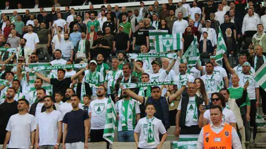 Muğlaspor Trendyol 1. Lig'e yükseldi