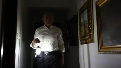 İddia: Kılıçdaroğlu, İmamoğlu dahil bazı CHP’lilerin üyeliklerini askıya alabilir
