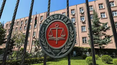 Yargıtay’dan işe iade davası kararı: “6 ay” hesabında kritik detay