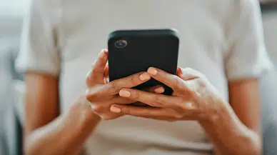 Akıllı telefon pazarını canlandıracak hamle: Ticaret Bakanlığı taksit barajını yükseltiyor