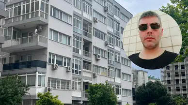 İzmir Bayraklı'da aile trajedisi: 73 yaşındaki baba oğlunu öldürdü