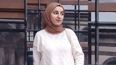 Adalet Bakanı Akın Gürlek açıkladı: Rojin Kabaiş'in telefonu Çin'e gönderilecek