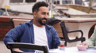 Onur Buldu yakın arkadaşı tarafından dolandırıldı
