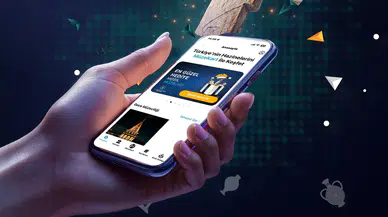 Kimlik kartıyla müzelere giriş dönemi başlıyor: Müzekart dijitalleşiyor