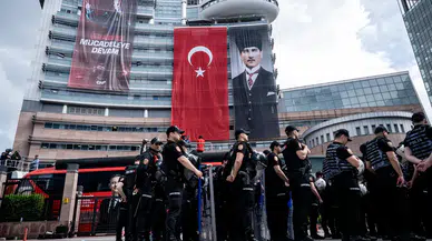 Edebiyat dünyasından CHP kararına ortak tepki: 262 yazardan 'mutlak butlan' bildirisi