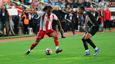Süper Lig'de final haftası: Şampiyonun ardından alt sıralarda da düğüm çözülüyor