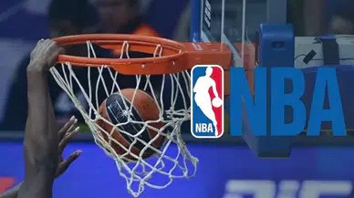 NBA konferans yarı final eşleşmeleri belli oldu