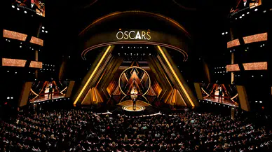 99. Oscar Ödülleri'nde devrim niteliğinde değişiklikler: Akademi, kuralları sil baştan yazıyor