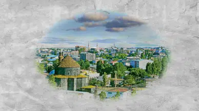 Kars’ta XVI. Mantık Çalıştayı düzenleniyor: Yapay zekâ ve felsefe tartışılacak