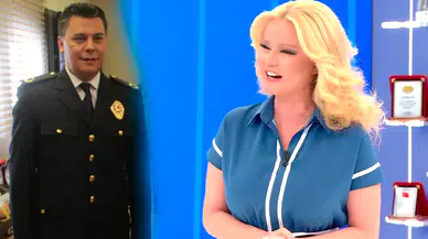 İstanbul Emniyeti'nde kritik atama dalgası: Müge Anlı'nın eşinin görev yeri de değişti