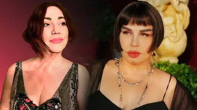 Nazan Öncel ile Sezen Aksu arasında kriz: “Erkekler de Yanar” düeti sonrası küslük iddiası