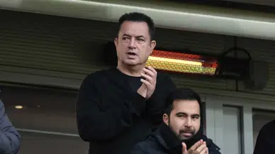 Acun Ilıcalı’dan Hull City için Las Vegas ödülü: “Premier Lig’e çıkarsak tüm takımı yolluyorum”