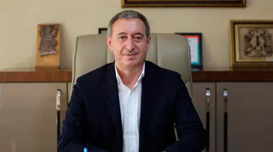 DEM Parti'den muhalefete birlik çağrısı: Sandık iradesinin yargı eliyle yok edilmesini kabul etmiyoruz