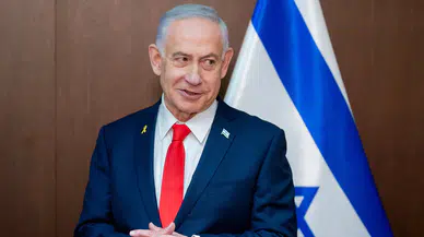 Netanyahu liderliğindeki koalisyondan erken seçim adımı: Meclisin feshi için tasarı sunuldu