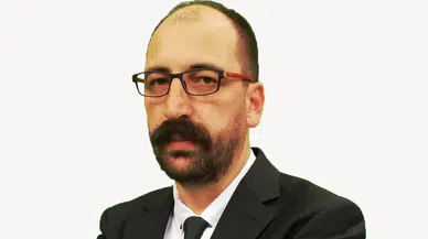 Atakan Sönmez kimdir, nereli, kaç yaşında? Kemal Kılıçdaroğlu’nun yeni basın danışmanı hakkında bilgiler