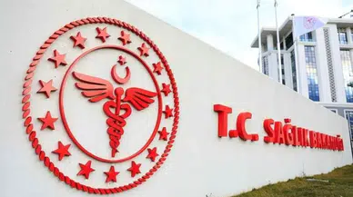 Sağlık Bakanlığı'ndan "hantavirüs" açıklaması