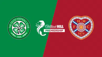 İskoçya'da yüzyılın finali: 66 yıllık şampiyonluk özlemi Celtic Park'ta son bulabilir