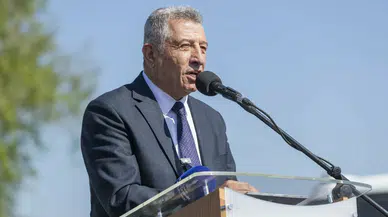 Güzelbahçe Belediyesi'ne operasyon: Başkan Mustafa Günay ve 5 kişi gözaltında