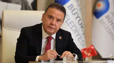 Muhittin Böcek ve ailesinin mal varlığına el konuldu