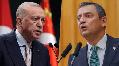 New York Times: CHP kararı Erdoğan’ın rakiplerini zayıflatma hamlesi olarak değerlendirildi