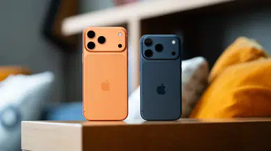 iPhone 17 Türkiye fiyatlarına zam: Tüm modellerin başlangıç fiyatları yükseldi