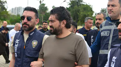 Rasim Ozan Kütahyalı’nın cezaevi değiştirildi