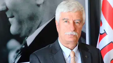 Faruk Bildirici'den Cem Küçük ve Şaban Sevinç'e sert tepki: Editoryal bağımsızlık patronların sınırıdır
