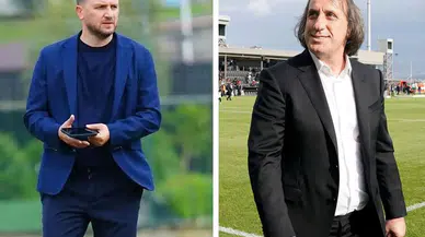 Eyüpspor Başkanı Murat Özkaya ve Asbaşkan Fatih Kulaksız hakkında tahliye kararı