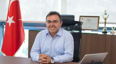 Prof. Dr. Yasin Çağatay Seçkin kimdir, nereli, kaç yaşında, ne iş yapıyor, evli mi?