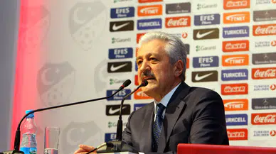 Mehmet Ali Aydınlar, Fenerbahçe başkan adayı olmayacağını açıkladı