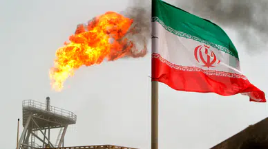 ABD, İran ordusunun gizli petrol ağını hedef aldı: Yeni yaptırımlar devrede