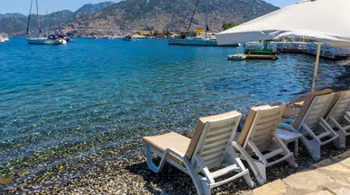 Kurban Bayramı'na kaç gün kaldı? 2026 takvimi ve tatil süresi belli oldu