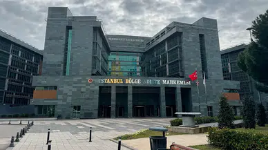 Adalet Bakanı Gürlek açıkladı: E-duruşma uygulaması bölge adliye mahkemelerine taşınıyor