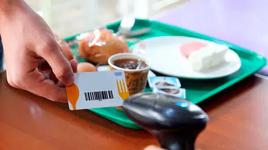 SGK'den yemek bedeli uygulamasında yeni dönem: Ek ödemeler prime dahil edilecek