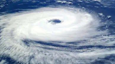 “Süper El Niño” uyarısı: Pasifik’te güçlenen olay küresel iklim riskini artırıyor