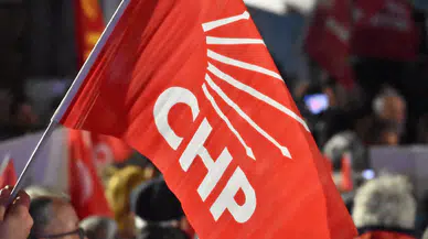 CHP’nin “mutlak butlan” itirazına ret: Mahkeme tedbir kararını değiştirmedi