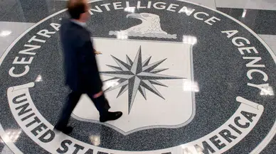 Kıyamet senaryosuyla devleti dolandıran Eski CIA yetkilisinin evinden 40 milyon dolar çıktı