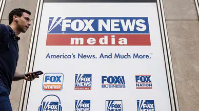 Fox, Roku’yu 22 milyar dolara satın aldı