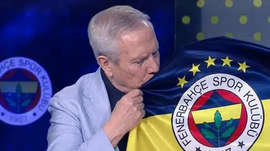 Aziz Yıldırım’ın transferleri kimler olacak? Fenerbahçe’ye Vedat Muriqi ve Guirassy iddiası