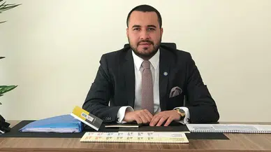 Oğuzhan Beker kimdir? Adnan Beker'in oğlu Oğuzhan Beker kaç yaşında ve nereli?