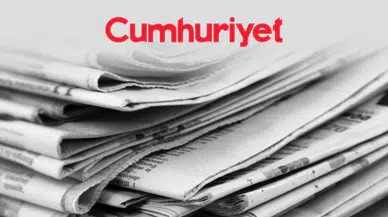 Cumhuriyet gazetesinin X hesabına erişim engeli kararı verildi