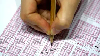 YKS soru kitapçıkları ve cevap anahtarları nasıl görüntülenir? İşte detaylar