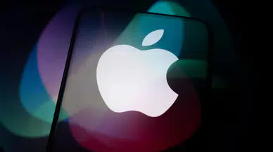 Apple’dan tarihi karar: Siri, Google Gemini ve Nvidia Blackwell altyapısıyla yenileniyor
