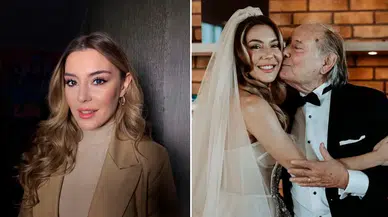 Ege Kökenli'den "Zengin koca" yorumuna sert tepki: "Dinin ilk emri oku, dedem yazmışım niye okumuyorsun?"