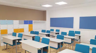 MEB açıkladı: LGS hazırlıkları nedeniyle 12 Haziran Cuma günü okullar tatil edildi