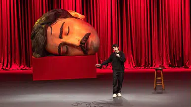 Deniz Göktaş “yurt dışına kaçtı” iddiasını yalanladı: “Bedelli askerlik ödedim, uzun yıllar ülkedeyim”