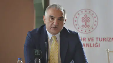 Yunanistan’dan Türkiye’ye 1055 sikke iadesi: Kültürel iş birliğinde yeni adım