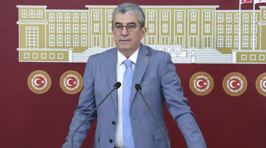 CHP’de Gökhan Günaydın için tedbir kaldırıldı: Grup Başkanvekilliğine devam edecek